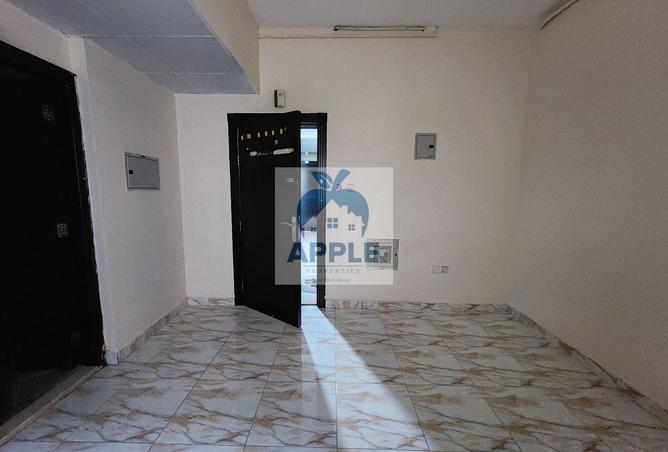 87047133 - صورة العقار 2