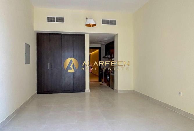 110981175 - Property Image 3
