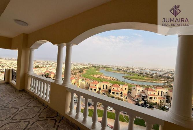 82782558 - Property Image 3