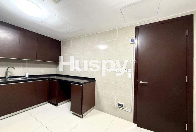 16191763 - صورة العقار 3