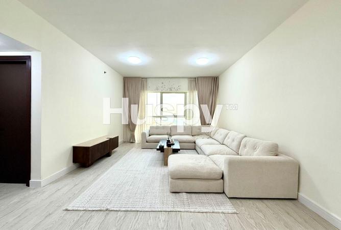 16191763 - الصورة الرئيسية للعقار