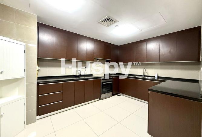 16191763 - صورة العقار 2