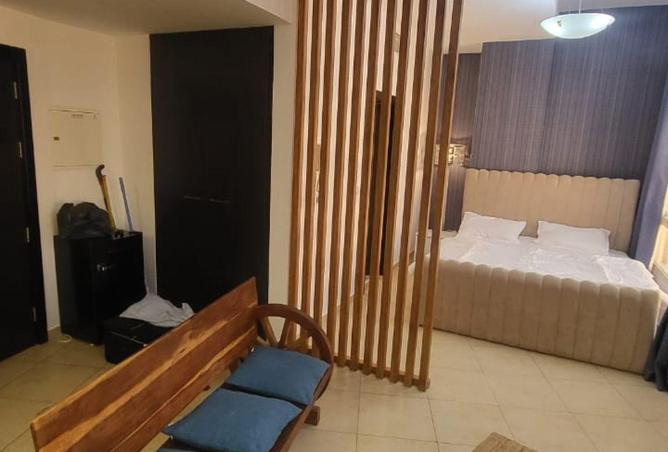 78991080 - Property Image 2