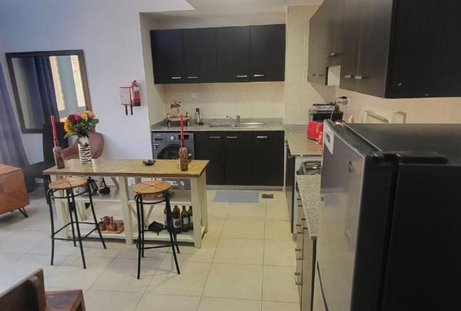 78991080 - Property Image 3