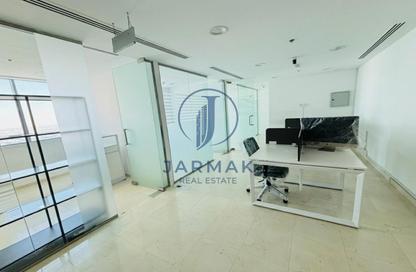 Office Space - Studio for rent in Business Tower - Business Bay - Dubai Office Space - Studio for rent in Business Tower - Business Bay - Dubai