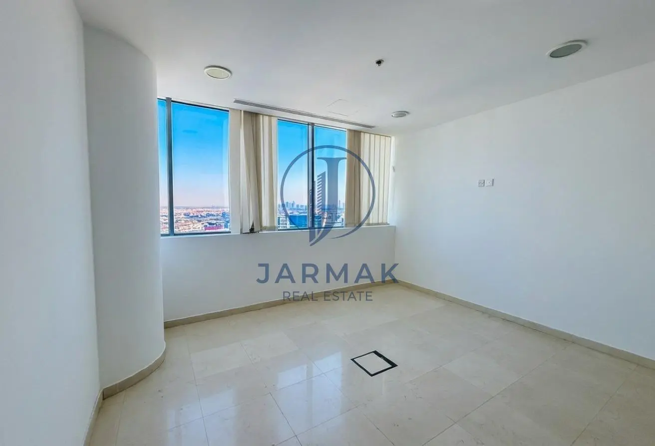 159152825 - Property Main Image