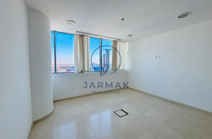 Office Space - Studio for rent in Business Tower - Business Bay - Dubai Office Space - Studio for rent in Business Tower - Business Bay - Dubai