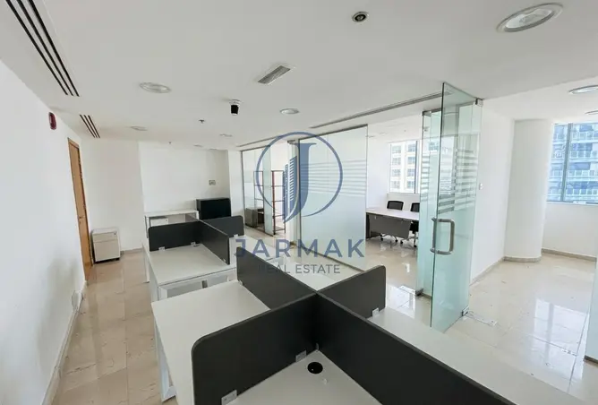 159152825 - Property Image 2