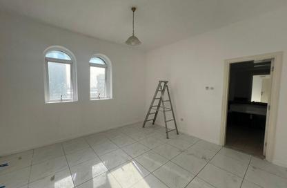 Apartment - 2 Bedrooms - 3 Bathrooms for rent in Al Majaz 2 - Al Majaz - Sharjah