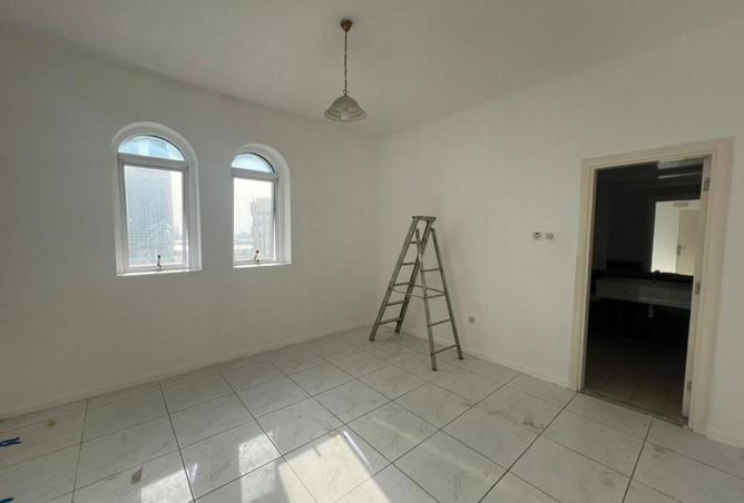 78185928 - صورة العقار 2