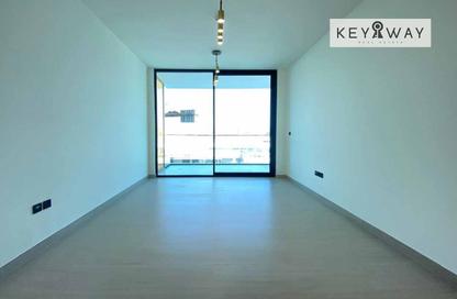 Apartment - 1 Bedroom - 2 Bathrooms for sale in Binghatti Orchid - District 10 - Jumeirah Village Circle - Dubai Apartment - 1 Bedroom - 2 Bathrooms for sale in Binghatti Orchid - District 10 - Jumeirah Village Circle - Dubai