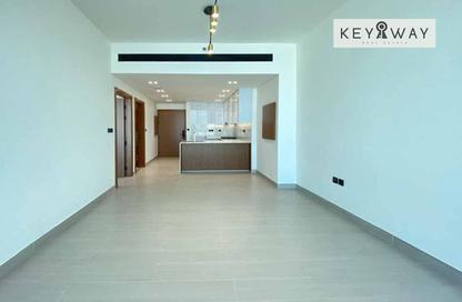 Apartment - 1 Bedroom - 2 Bathrooms for sale in Binghatti Orchid - District 10 - Jumeirah Village Circle - Dubai Apartment - 1 Bedroom - 2 Bathrooms for sale in Binghatti Orchid - District 10 - Jumeirah Village Circle - Dubai