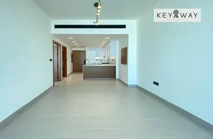 Apartment - 1 Bedroom - 2 Bathrooms for sale in Binghatti Orchid - District 10 - Jumeirah Village Circle - Dubai