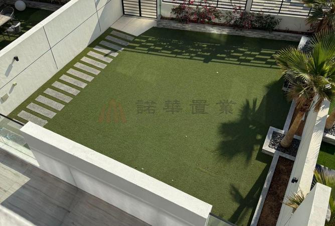 16004548 - Property Image 2