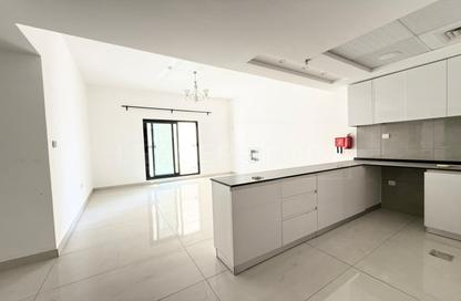Apartment - 2 - 2 for sale in Equiti Residence - Al Furjan - Dubai Apartment - 2 - 2 for sale in Equiti Residence - Al Furjan - Dubai