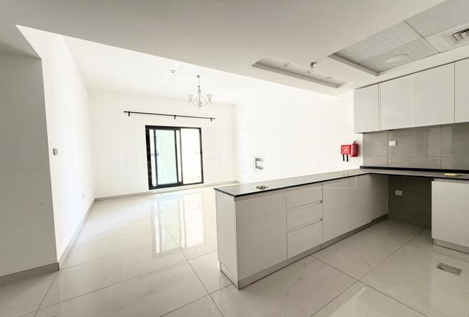 145076265 - Property Image 2