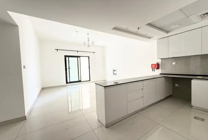 145076265 - Property Image 2