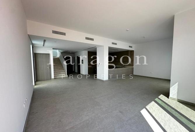 57754504 - صورة العقار 3