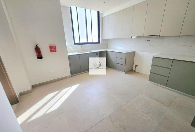 16124894 - صورة العقار 2