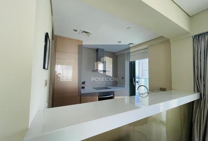 14682823 - صورة العقار 2