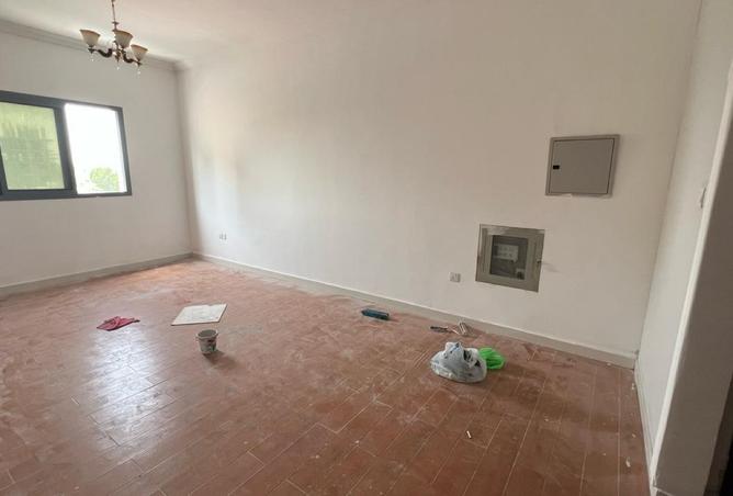 15956908 - Property Image 3