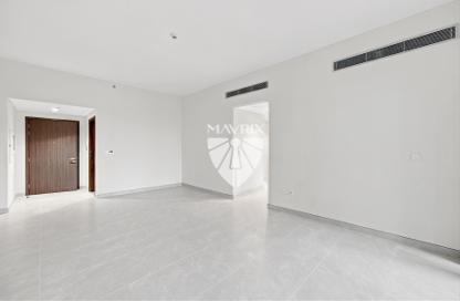 Apartment - 2 - 3 for sale in Park Gate Residence 2 - Park Gate Residences - Al Kifaf - Bur Dubai - Dubai