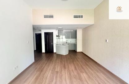 Apartment - 1 Bedroom - 2 Bathrooms for rent in Building 94 - Mediterranean Cluster - Discovery Gardens - Dubai