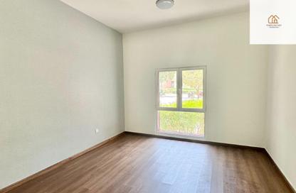 Apartment - 1 Bedroom - 2 Bathrooms for rent in Building 94 - Mediterranean Cluster - Discovery Gardens - Dubai Apartment - 1 Bedroom - 2 Bathrooms for rent in Building 94 - Mediterranean Cluster - Discovery Gardens - Dubai