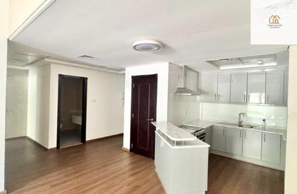 Apartment - 1 Bedroom - 2 Bathrooms for rent in Building 94 - Mediterranean Cluster - Discovery Gardens - Dubai Apartment - 1 Bedroom - 2 Bathrooms for rent in Building 94 - Mediterranean Cluster - Discovery Gardens - Dubai