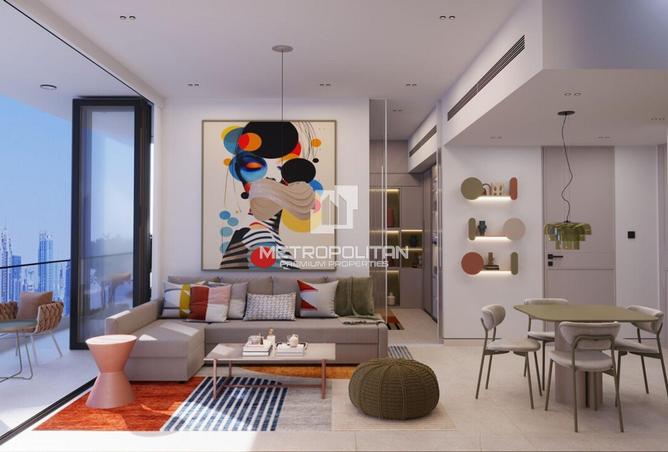 60517276 - صورة العقار 2