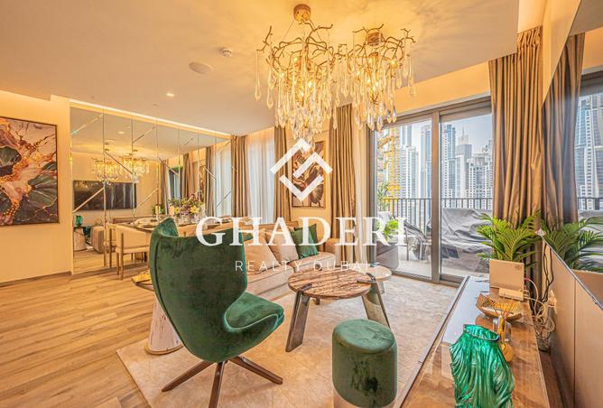 124267436 - Property Image 3