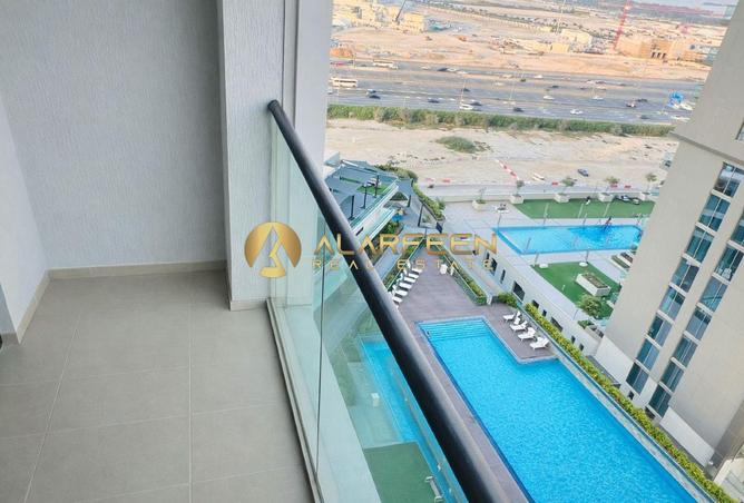 16054805 - Property Main Image