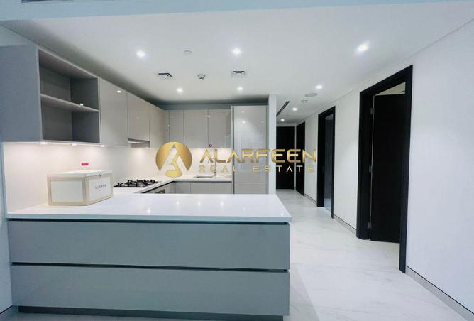 16054805 - Property Image 3