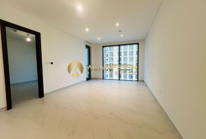 16054805 - Property Main Image