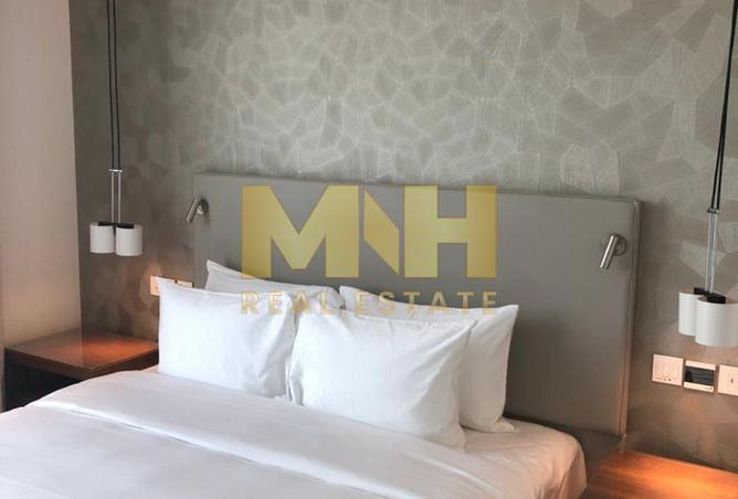 132527722 - Property Image 3