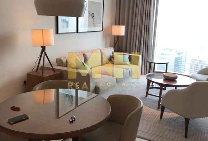 132527722 - Property Main Image