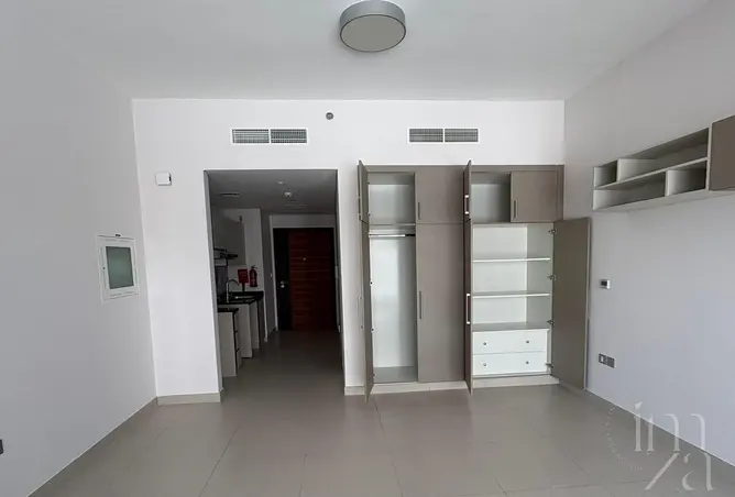 162800615 - Property Image 2