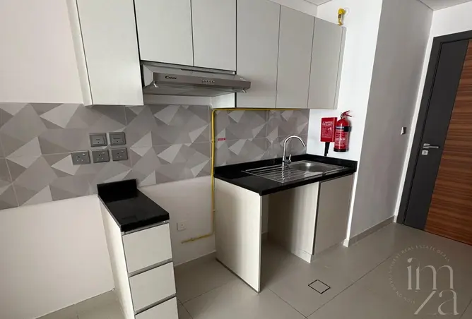 162800615 - Property Image 3