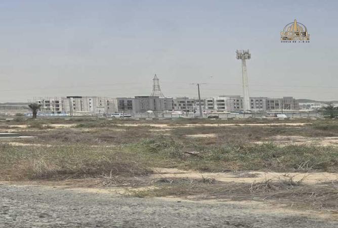119067537 - Property Main Image