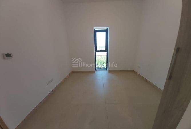 85329814 - الصورة الرئيسية للعقار