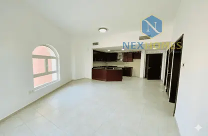 Apartment - 1 Bedroom - 2 Bathrooms for rent in Discovery Gardens Pavilion - Discovery Gardens - Dubai Apartment - 1 Bedroom - 2 Bathrooms for rent in Discovery Gardens Pavilion - Discovery Gardens - Dubai