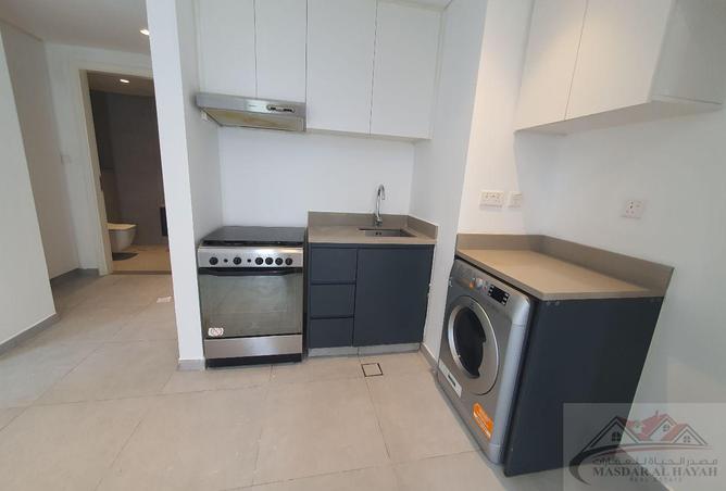 138795682 - Property Image 3
