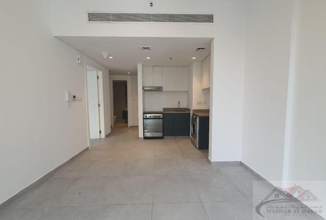 138795682 - Property Main Image