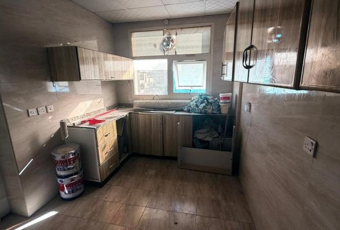 16040702 - صورة العقار 2