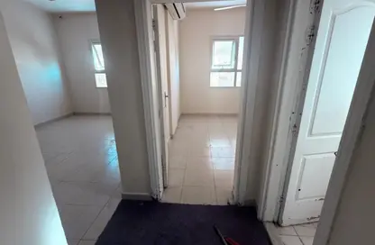 شقة - غرفة نوم - 1 حمام للايجار في شارع الشيخ جابر الصباح - النعيمية - النعيمية - عجمان