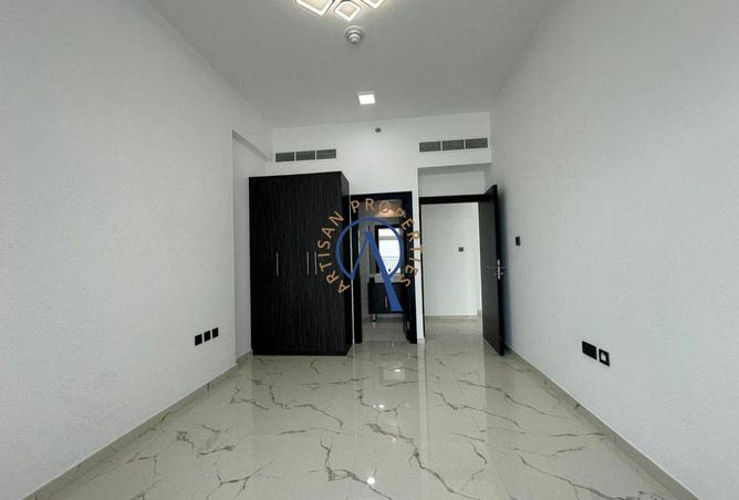 120664460 - Property Image 3