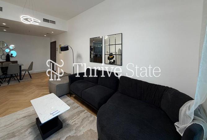 115933125 - Property Image 3