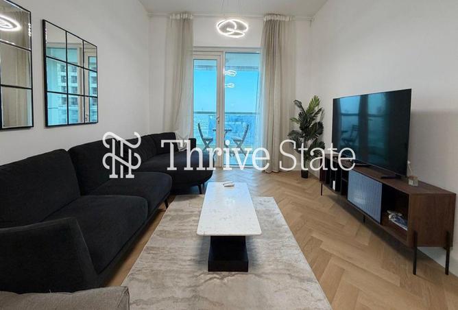 115933125 - Property Main Image