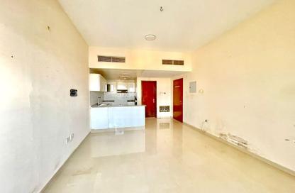 Apartment - Studio - 1 Bathroom for rent in Muwaileh 29 Building - Muwaileh - Sharjah Apartment - Studio - 1 Bathroom for rent in Muwaileh 29 Building - Muwaileh - Sharjah