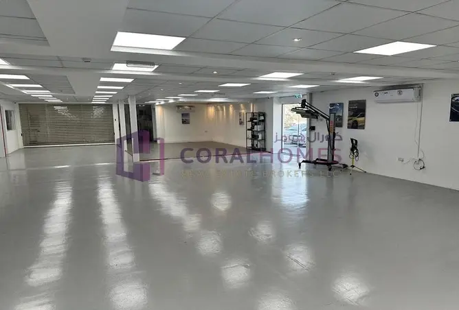 133429193 - Property Image 2